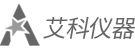 深圳市特力康科技有限公司